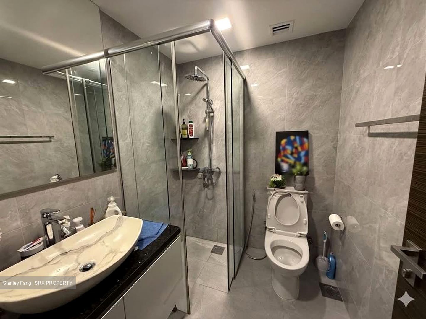 Jalan Pelatok (D16), Terrace #560833891